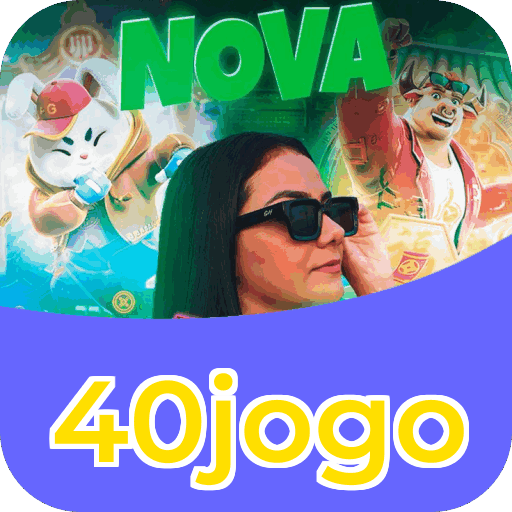 40jogo RTP Games