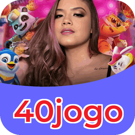 40jogo