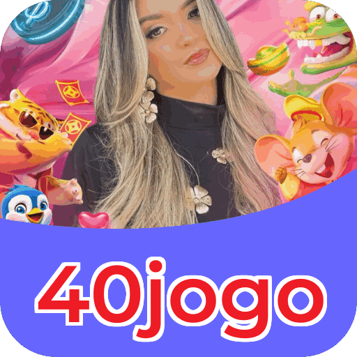 40jogo APK
