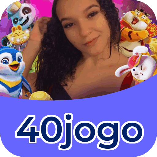 40jogo APK