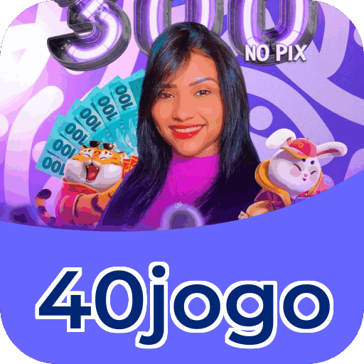 40jogo