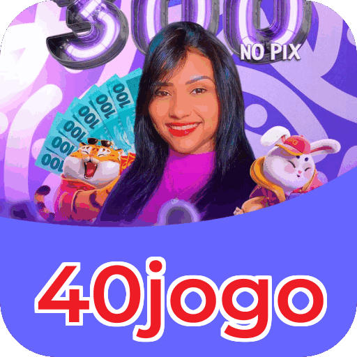 40jogo APK