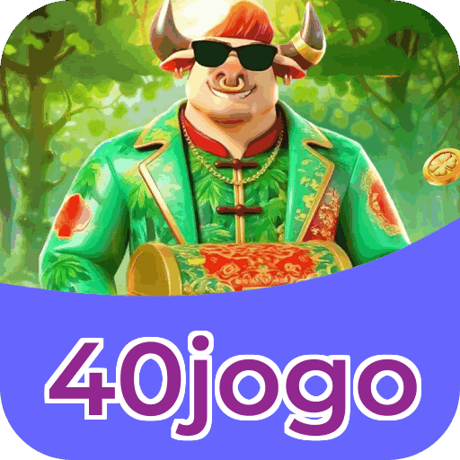 40jogo APK
