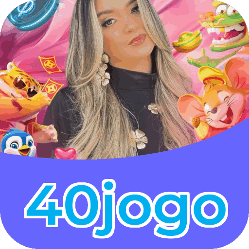 40jogo APK