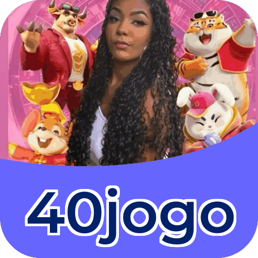 40jogo APK