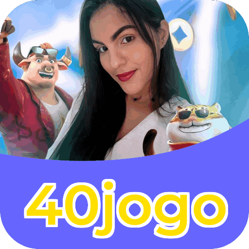 40jogo APK