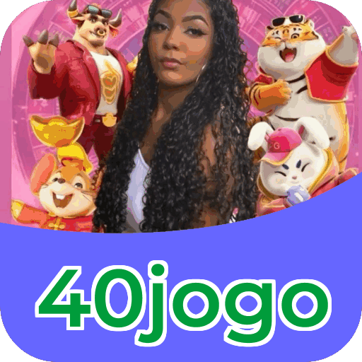 40jogo APK