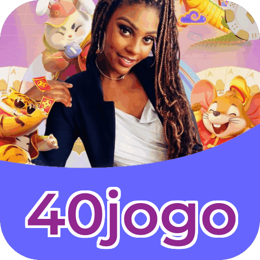 40jogo APK