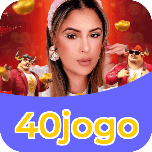 40jogo APK