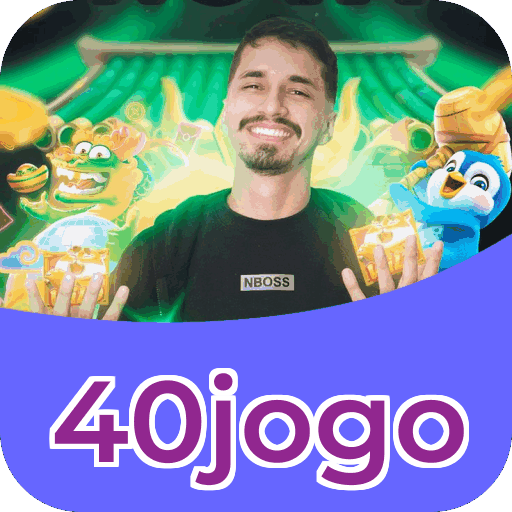 40jogo Platform