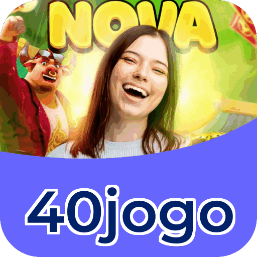 40jogo APK