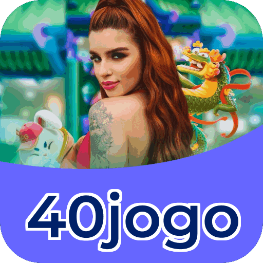 40jogo APK