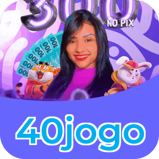 40jogo APK
