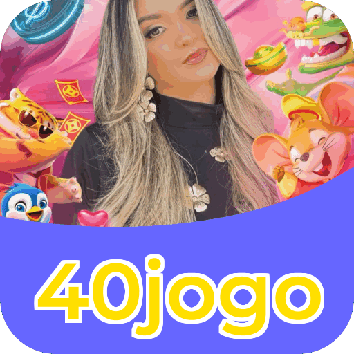 40jogo APK