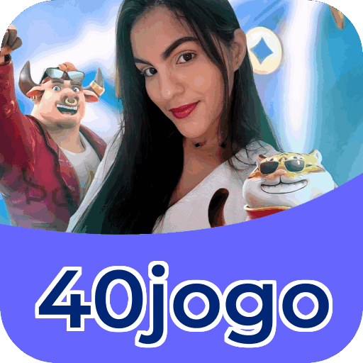 40jogo APK