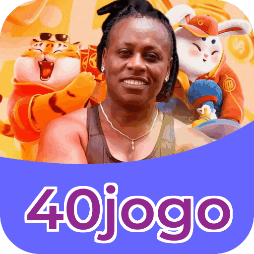 40jogo APK