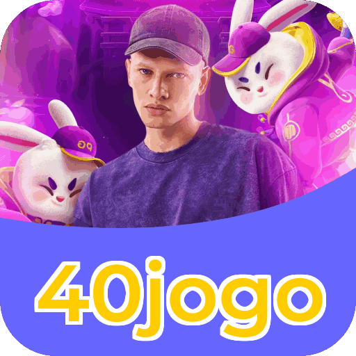 40jogo APK